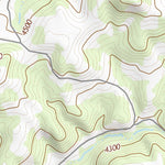 44104NW Page 84 Devils Tower Topo Preview 2