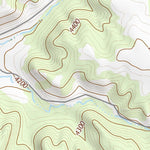 44104NW Page 84 Devils Tower Topo Preview 3