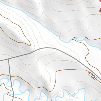 44104NW Page 85 Devils Tower Topo Preview 2