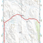 44104NW Page 86 Devils Tower Topo Preview 1