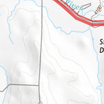 44104NW Page 86 Devils Tower Topo Preview 2