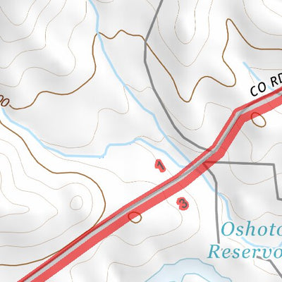 44104NW Page 86 Devils Tower Topo Preview 3