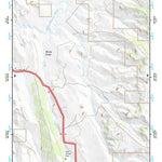 44104NW Page 87 Devils Tower Topo Preview 1