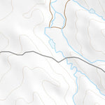 44104NW Page 87 Devils Tower Topo Preview 2