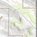 44104NW Page 87 Devils Tower Topo Preview 3