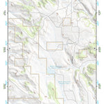 44104NW Page 88 Devils Tower Topo Preview 1