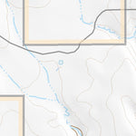 44104NW Page 88 Devils Tower Topo Preview 2