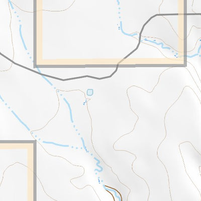 44104NW Page 88 Devils Tower Topo Preview 2