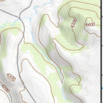 44104NW Page 88 Devils Tower Topo Preview 3