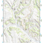 44104NW Page 89 Devils Tower Topo Preview 1