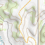 44104NW Page 89 Devils Tower Topo Preview 2