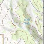 44104NW Page 89 Devils Tower Topo Preview 3