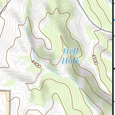 44104NW Page 89 Devils Tower Topo Preview 3