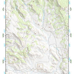 44104NW Page 90 Devils Tower Topo Preview 1