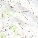 44104NW Page 90 Devils Tower Topo Preview 2