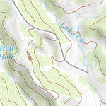 44104NW Page 90 Devils Tower Topo Preview 3