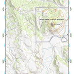 44104NW Page 91 Devils Tower Topo Preview 1