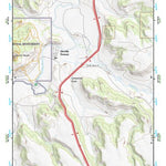 44104NW Page 92 Devils Tower Topo Preview 1