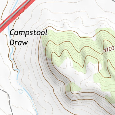 44104NW Page 92 Devils Tower Topo Preview 2