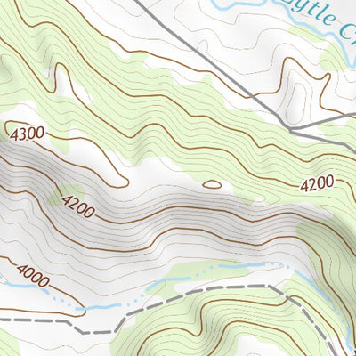 44104NW Page 92 Devils Tower Topo Preview 3