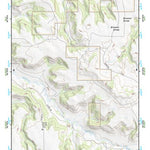 44104NW Page 93 Devils Tower Topo Preview 1