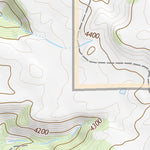 44104NW Page 93 Devils Tower Topo Preview 2