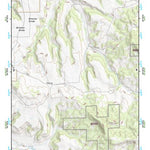 44104NW Page 94 Devils Tower Topo Preview 1
