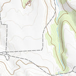 44104NW Page 94 Devils Tower Topo Preview 2