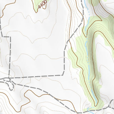 44104NW Page 94 Devils Tower Topo Preview 2