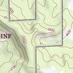 44104NW Page 94 Devils Tower Topo Preview 3