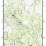 44104NW Page 95 Devils Tower Topo Preview 1
