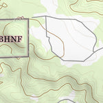 44104NW Page 95 Devils Tower Topo Preview 2