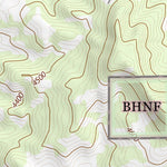 44104NW Page 95 Devils Tower Topo Preview 3