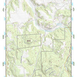 44104NW Page 96 Devils Tower Topo Preview 1