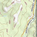 44104NW Page 96 Devils Tower Topo Preview 3