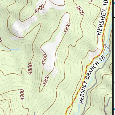 44104NW Page 96 Devils Tower Topo Preview 3