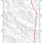 44104NW Page 97 Devils Tower Topo Preview 1