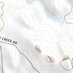 44104NW Page 97 Devils Tower Topo Preview 2