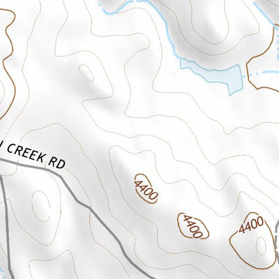 44104NW Page 97 Devils Tower Topo Preview 2