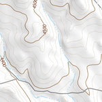 44104NW Page 97 Devils Tower Topo Preview 3