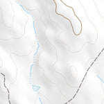 44104NW Page 98 Devils Tower Topo Preview 2