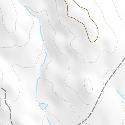 44104NW Page 98 Devils Tower Topo Preview 2