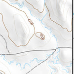 44104NW Page 98 Devils Tower Topo Preview 3