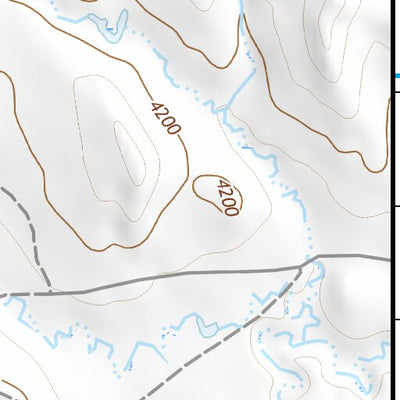 44104NW Page 98 Devils Tower Topo Preview 3
