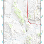 44104NW Page 99 Devils Tower Topo Preview 1