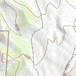 44104NW Page 99 Devils Tower Topo Preview 3