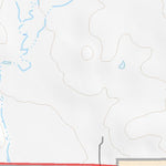 44104NW Page 100 Devils Tower Topo Preview 2