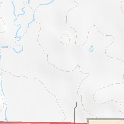 44104NW Page 100 Devils Tower Topo Preview 2