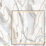 44104NW Page 101 Devils Tower Topo Preview 2