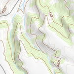 44104NW Page 101 Devils Tower Topo Preview 3